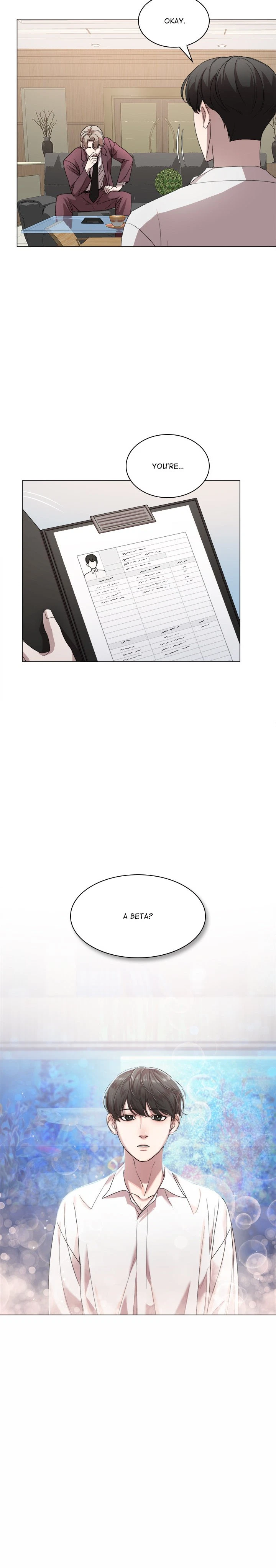 Chapter 1, page 35