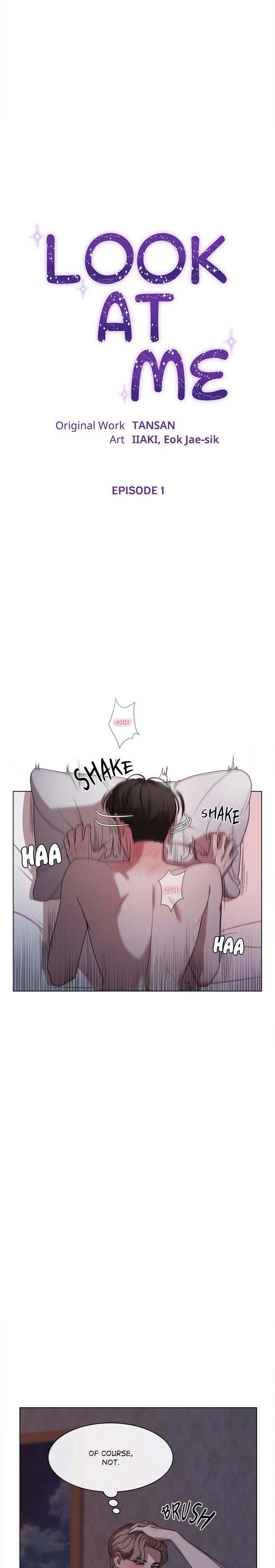 Chapter 1, page 5