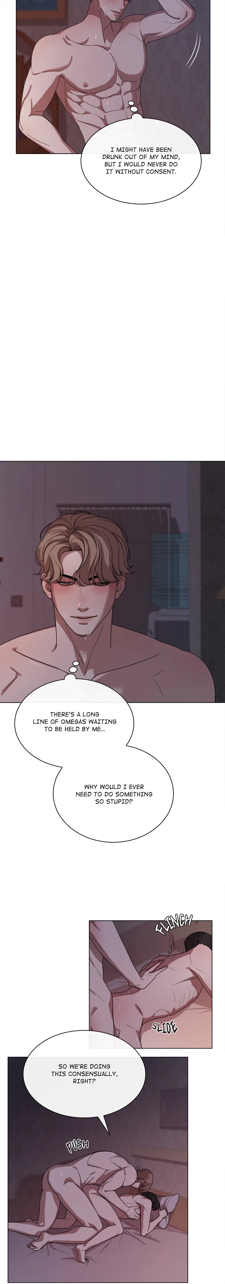 Chapter 1, page 6
