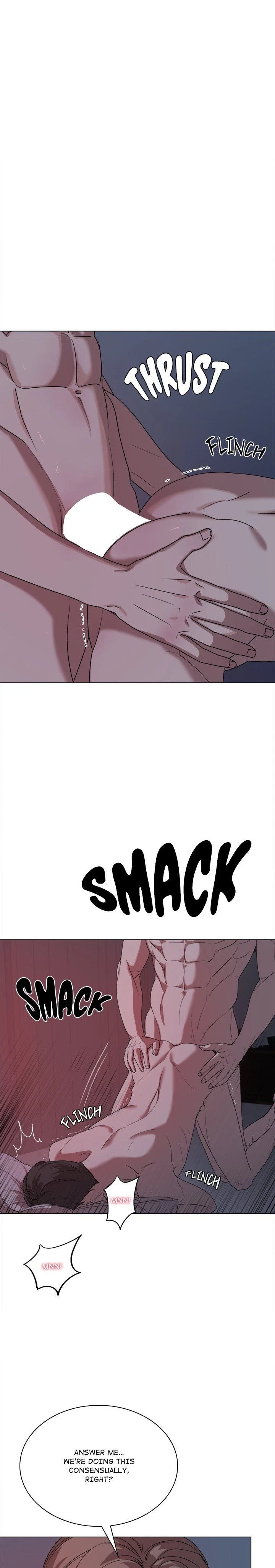 Chapter 1, page 8