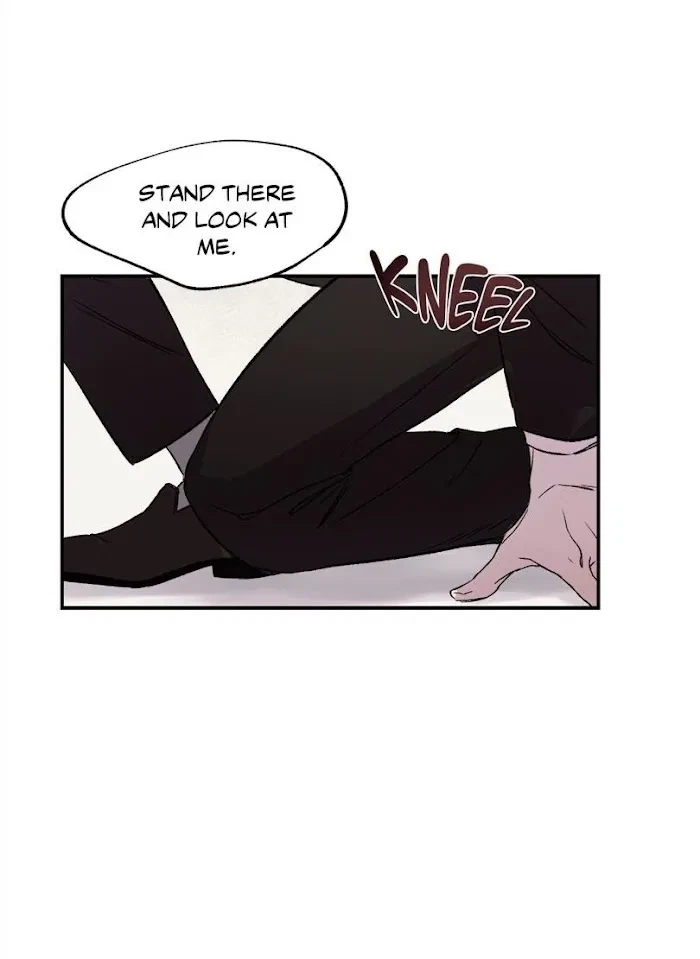Chapter 18, page 10