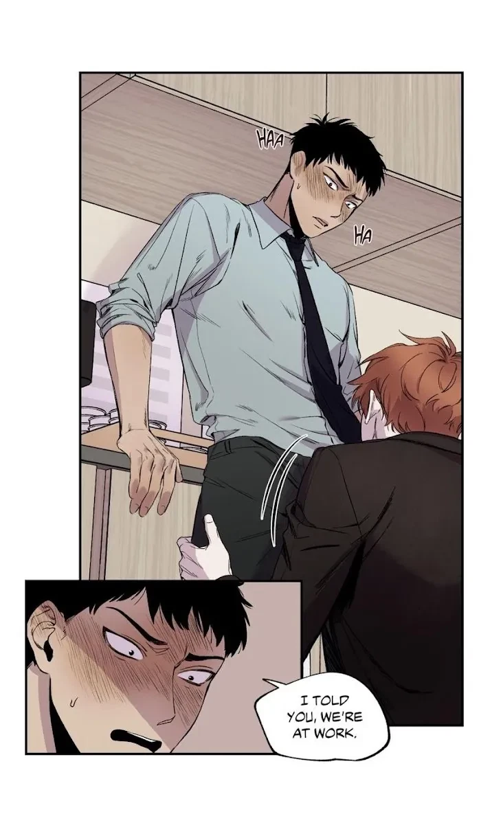 Chapter 18, page 11