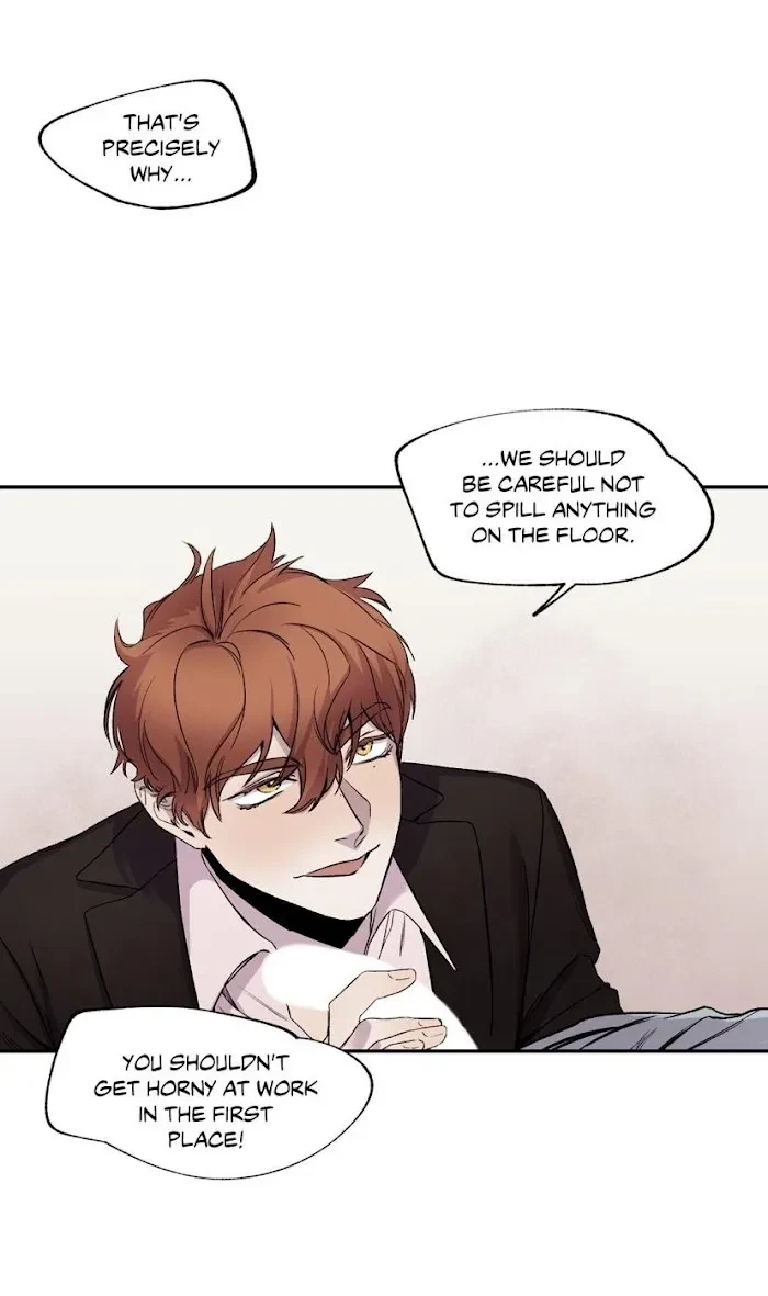 Chapter 18, page 12