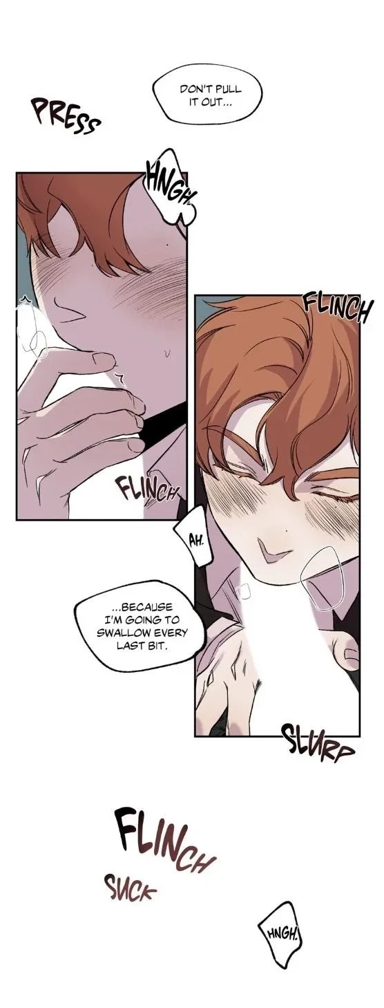 Chapter 18, page 13