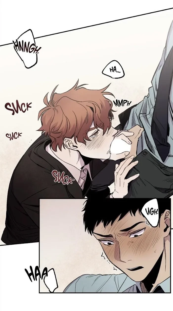 Chapter 18, page 14