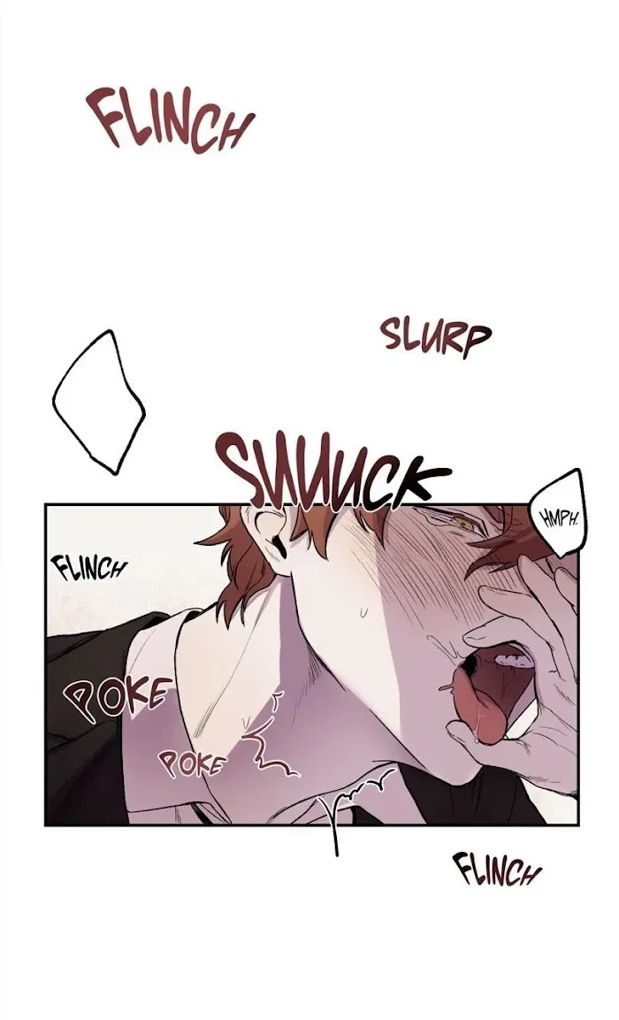 Chapter 18, page 15