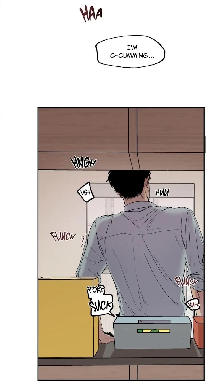 Chapter 18, page 16