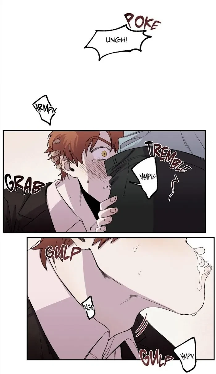 Chapter 18, page 17