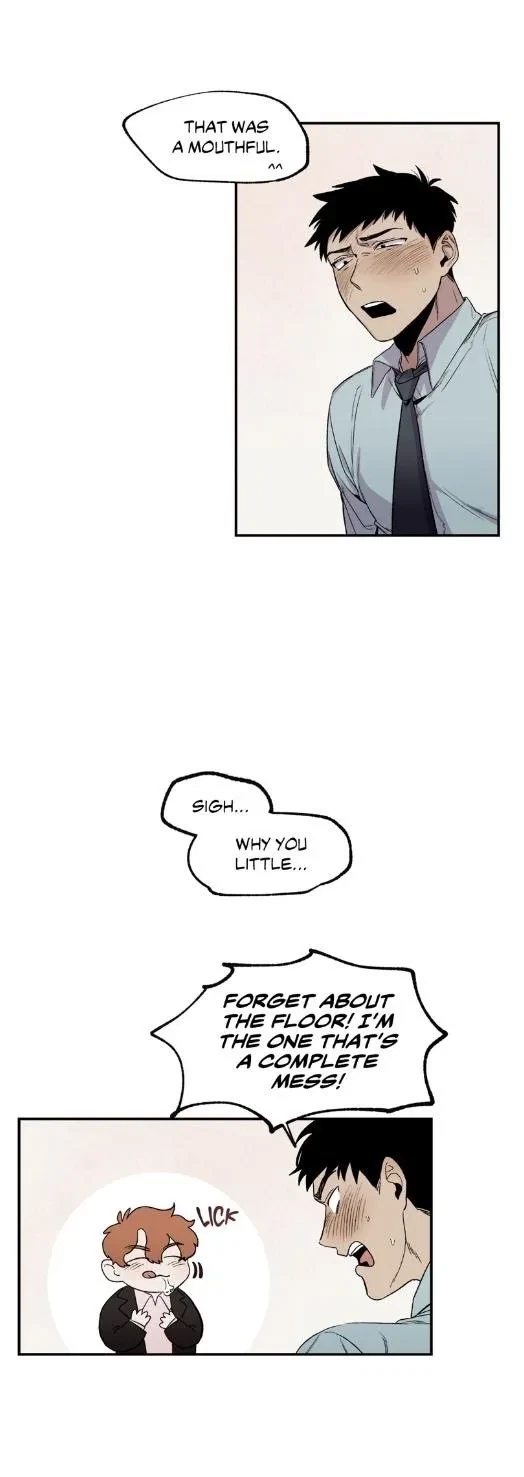 Chapter 18, page 19