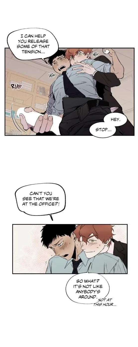 Chapter 18, page 2