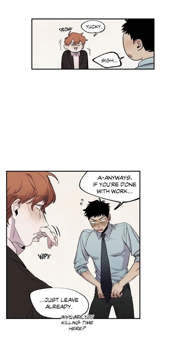 Chapter 18, page 20