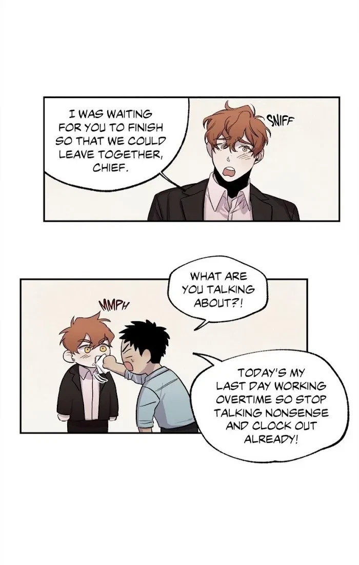 Chapter 18, page 21