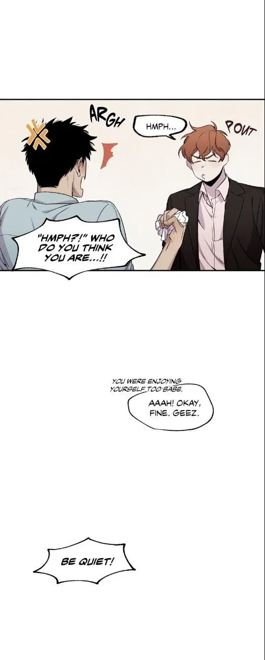 Chapter 18, page 22