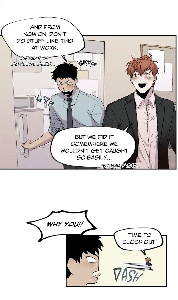 Chapter 18, page 23