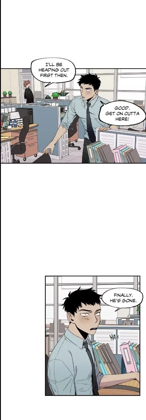 Chapter 18, page 24