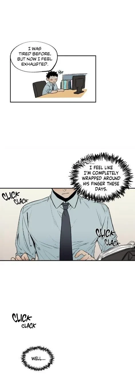 Chapter 18, page 25