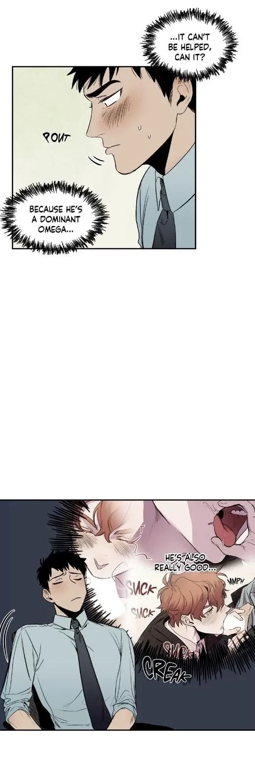 Chapter 18, page 26