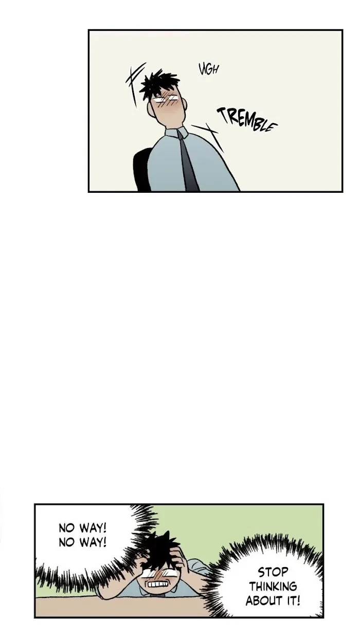 Chapter 18, page 27