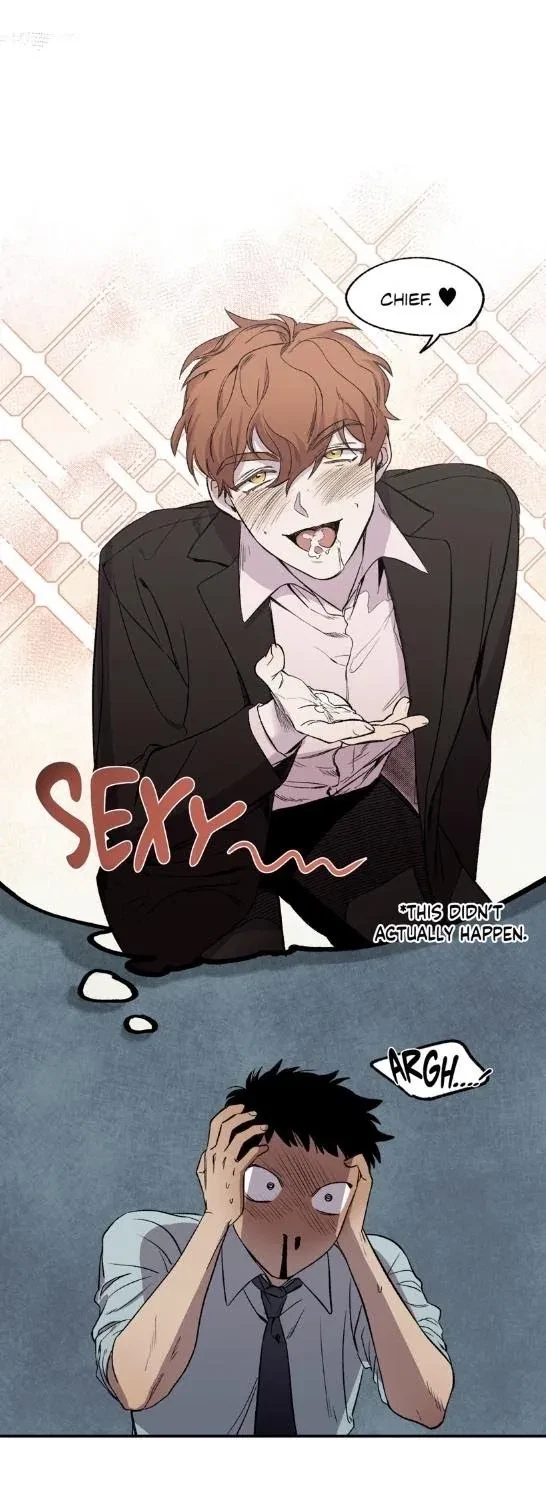 Chapter 18, page 28