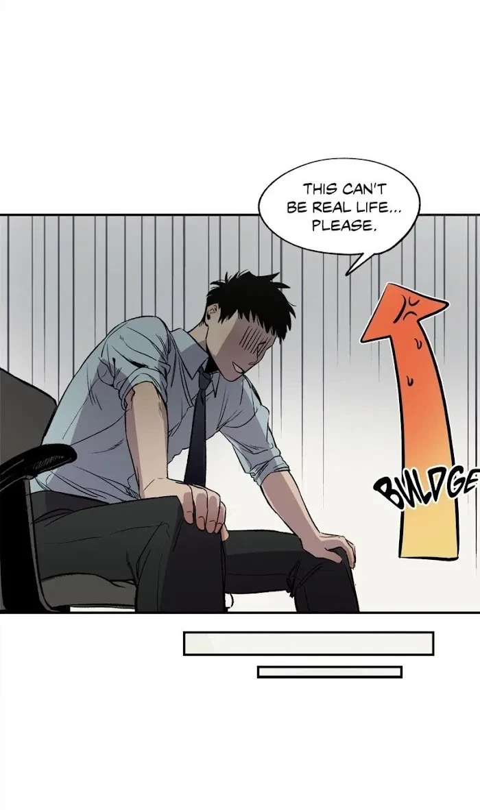 Chapter 18, page 29