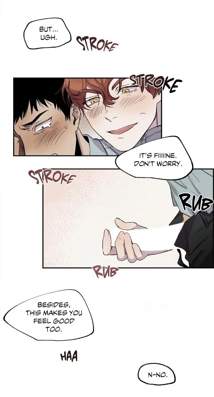 Chapter 18, page 3