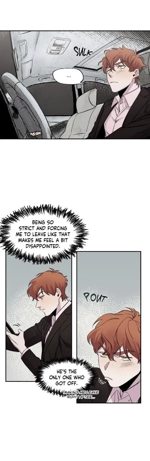 Chapter 18, page 30