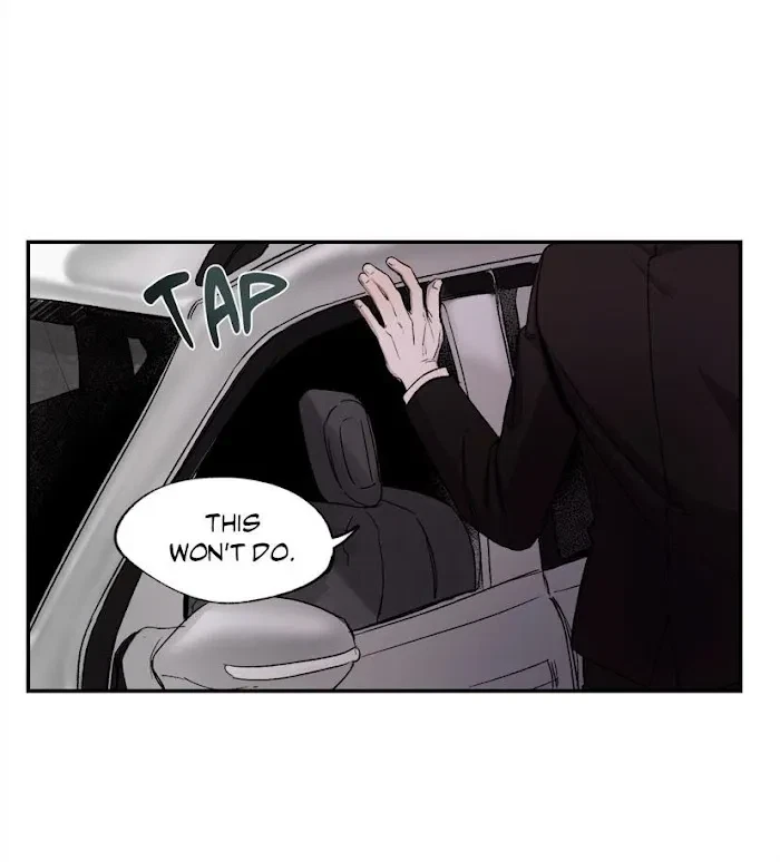 Chapter 18, page 31