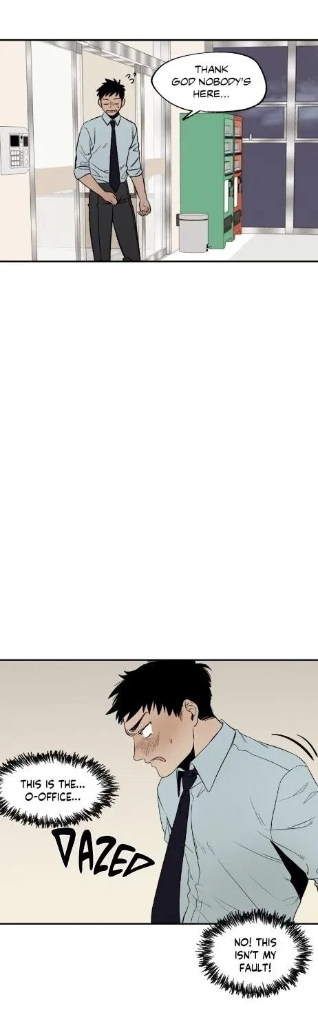 Chapter 18, page 32