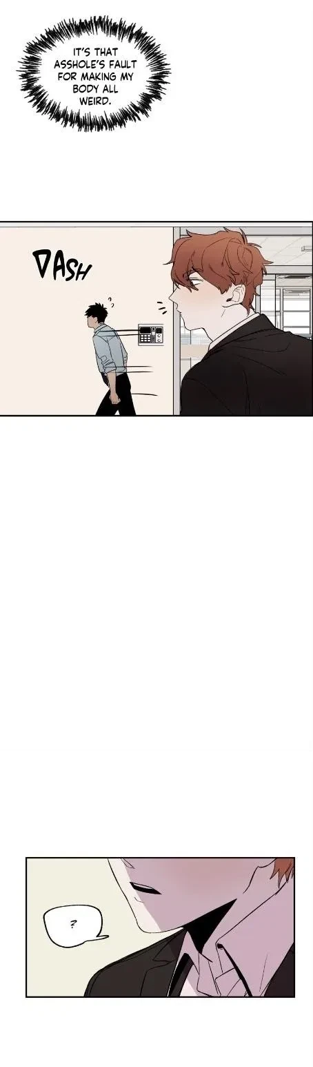 Chapter 18, page 33