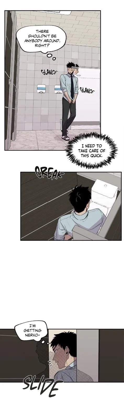Chapter 18, page 34