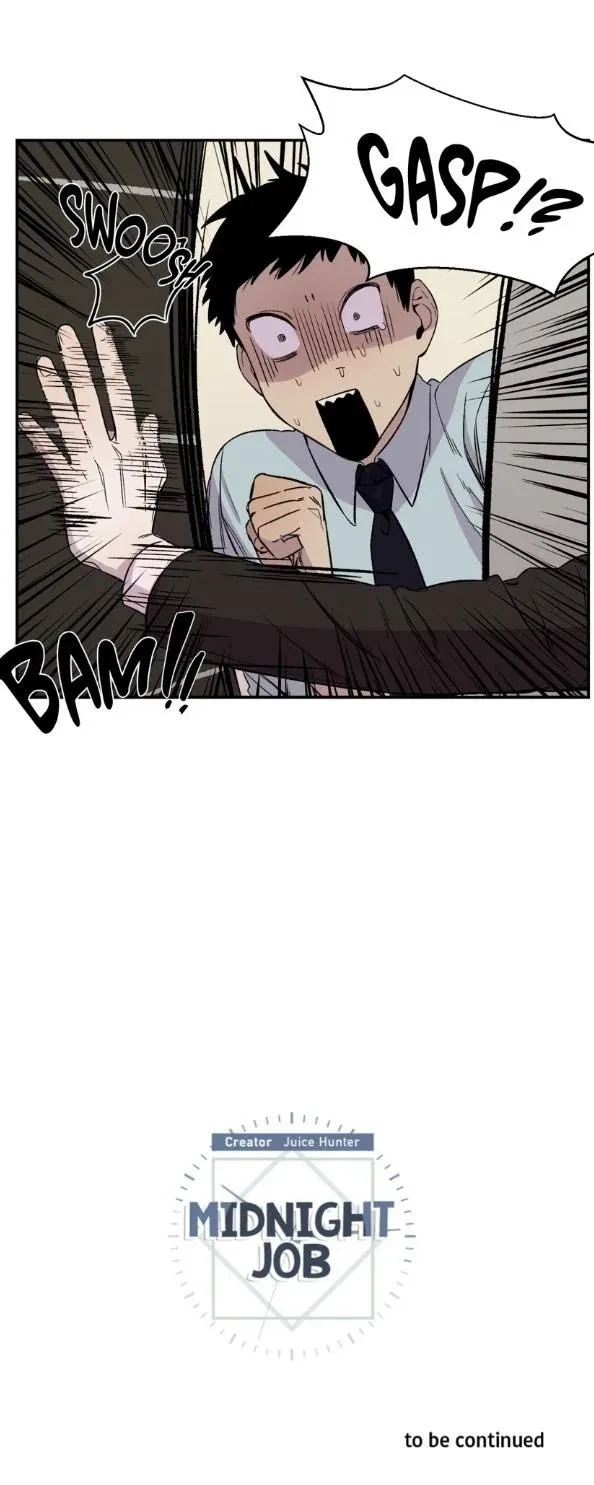 Chapter 18, page 35