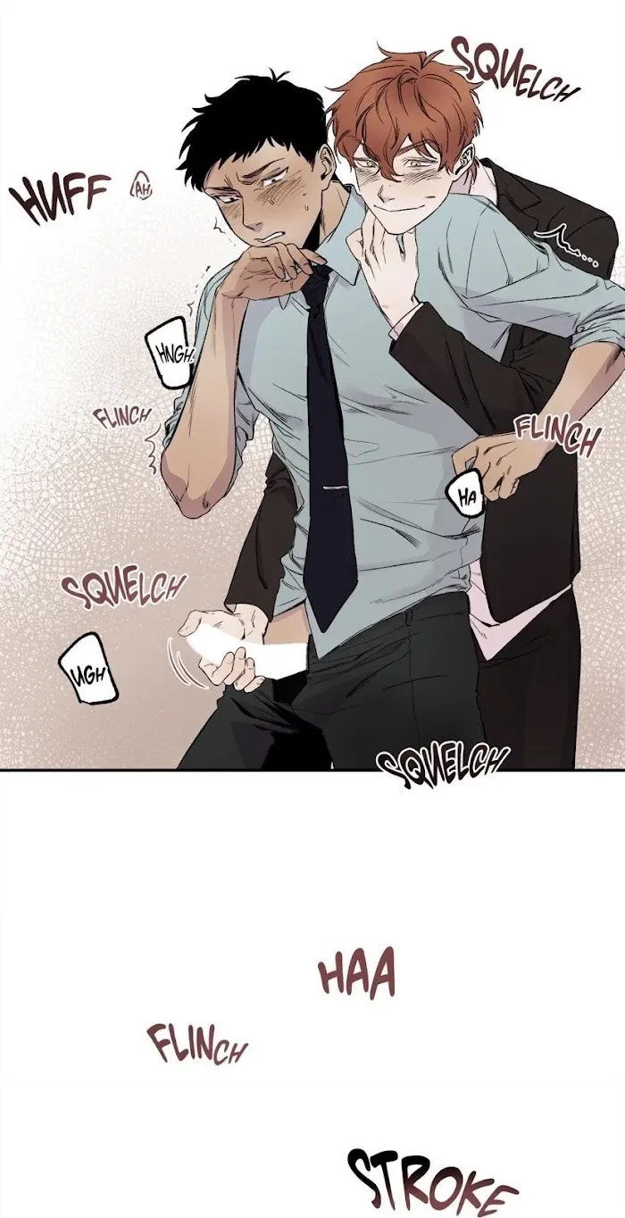 Chapter 18, page 4