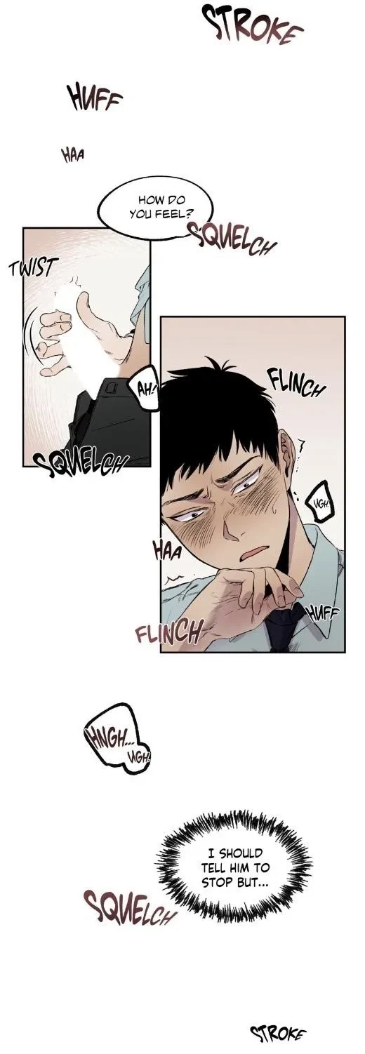 Chapter 18, page 5