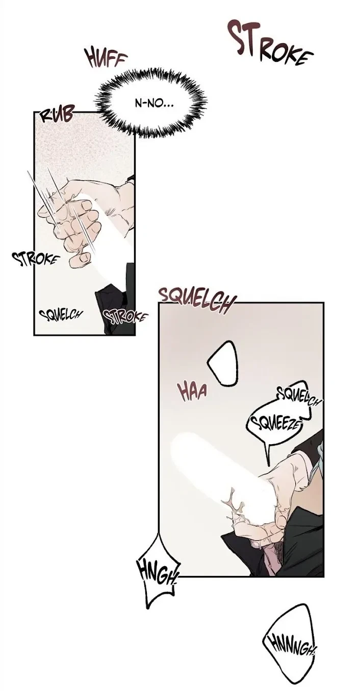 Chapter 18, page 6