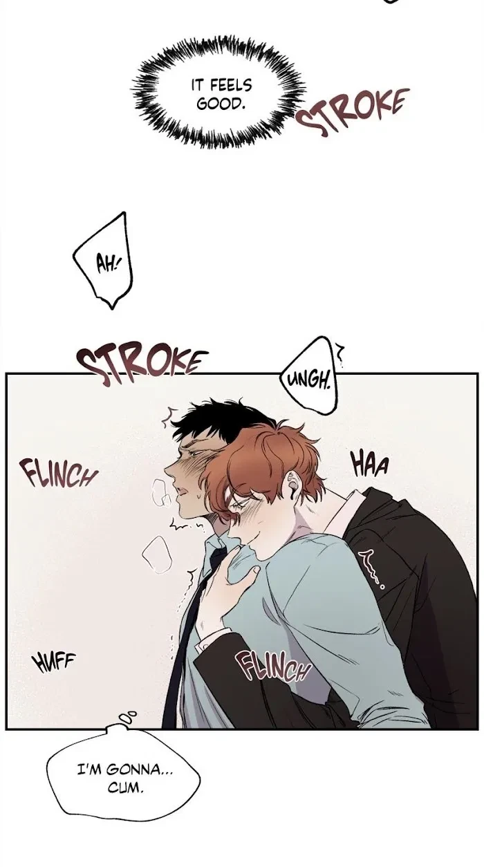 Chapter 18, page 7