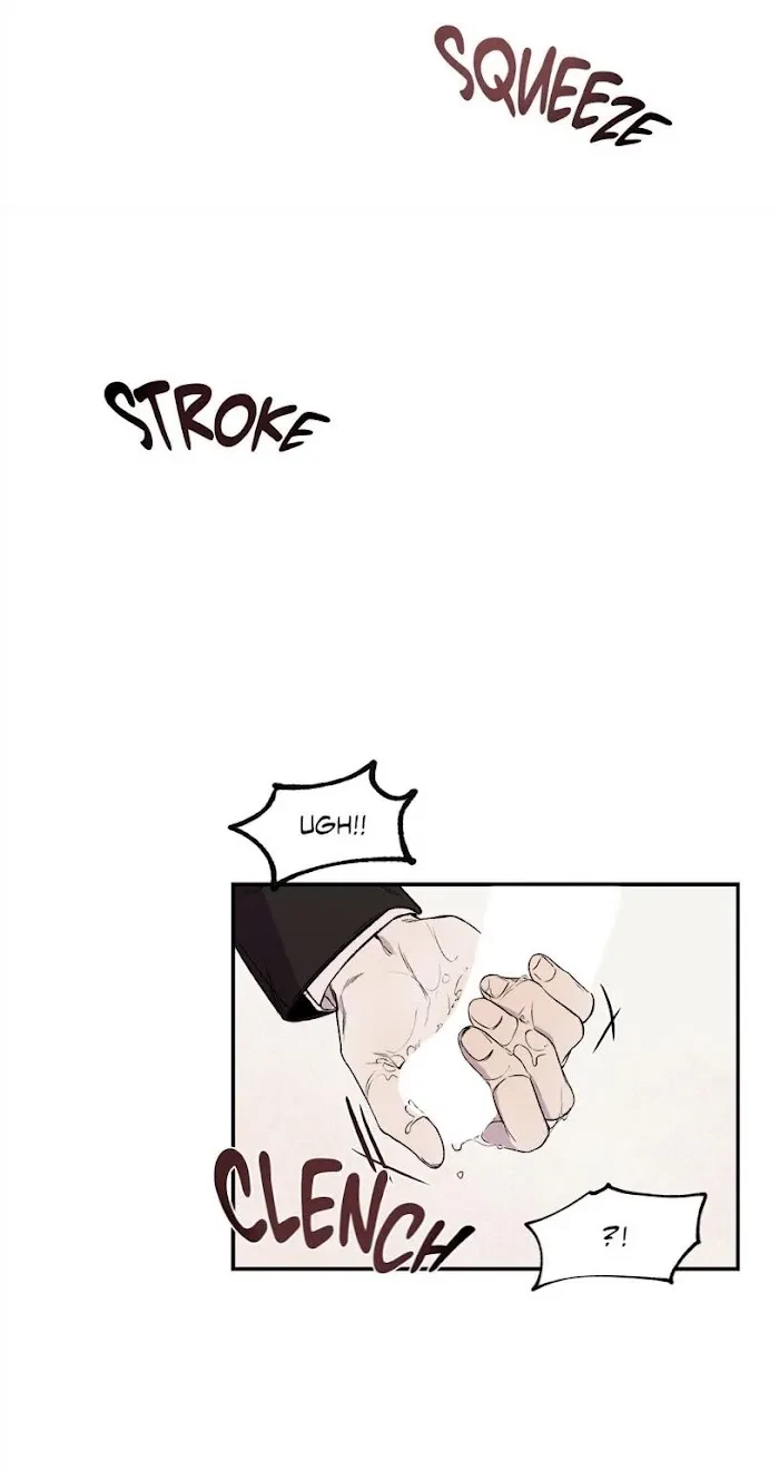Chapter 18, page 8