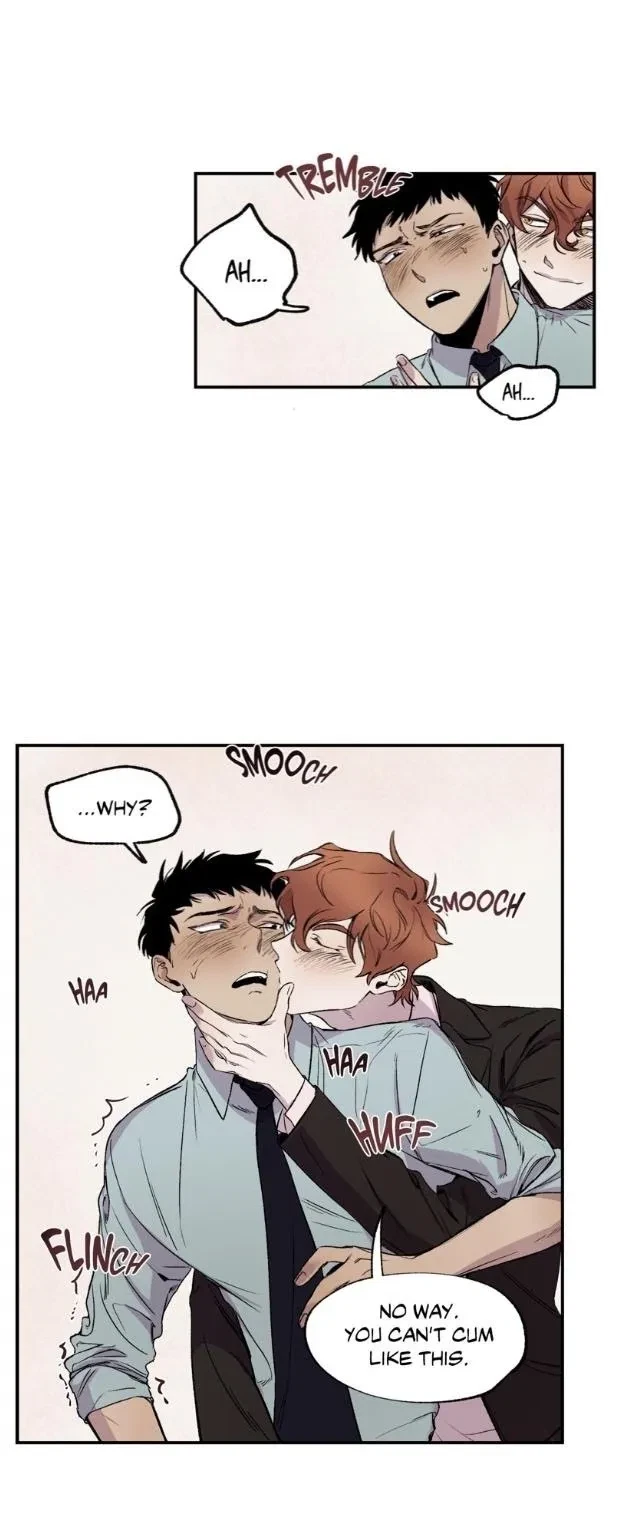 Chapter 18, page 9