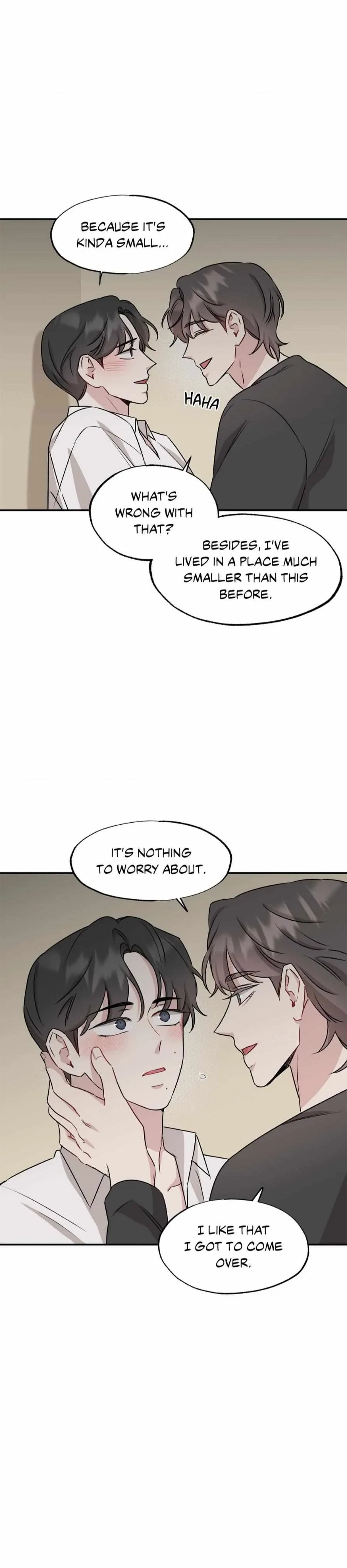 Chapter 40, page 12