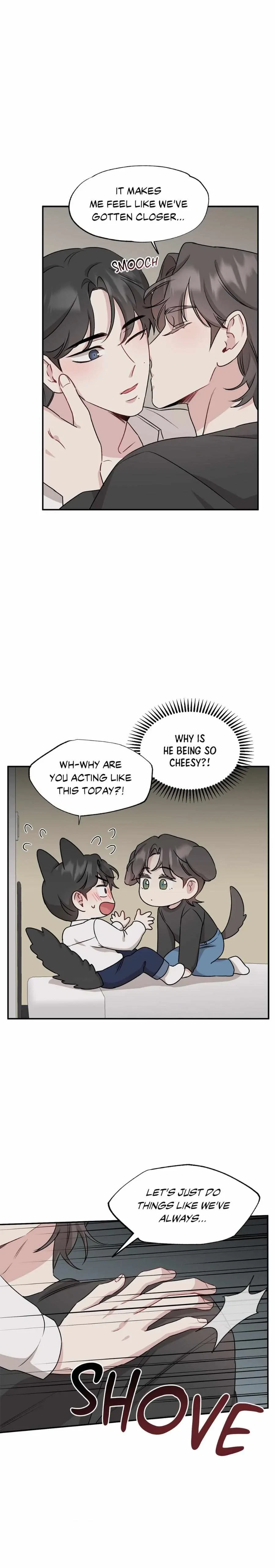 Chapter 40, page 13