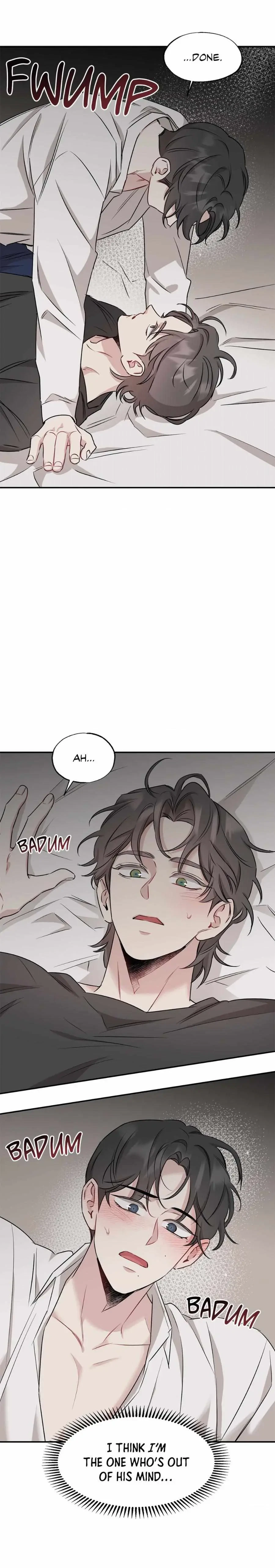 Chapter 40, page 14