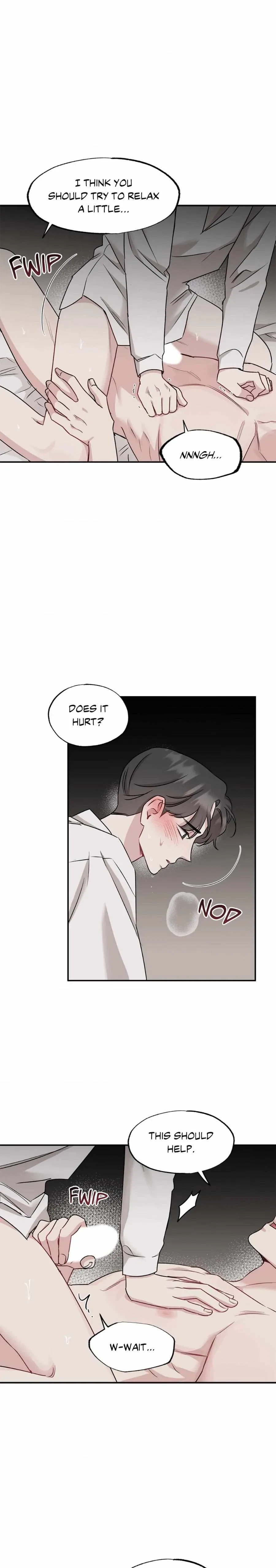 Chapter 40, page 17