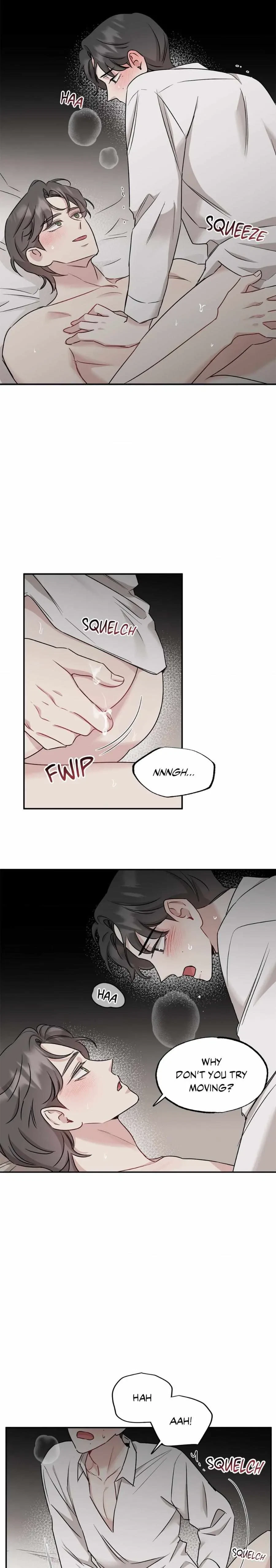 Chapter 40, page 20
