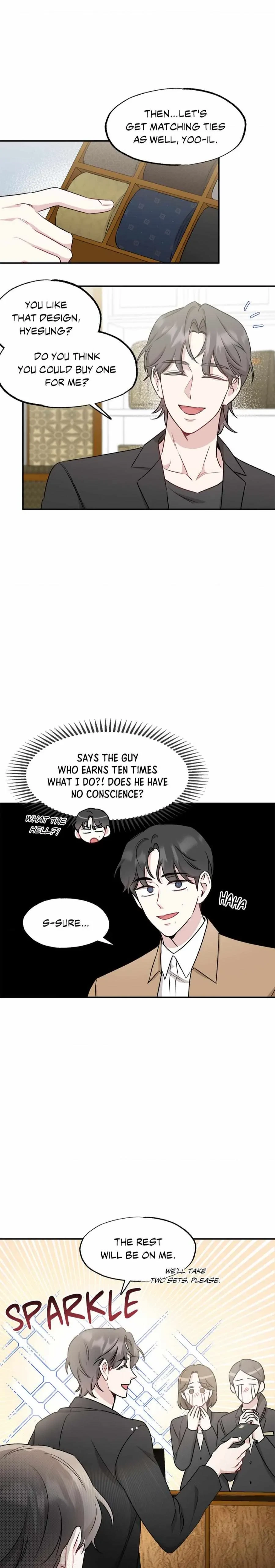 Chapter 40, page 4