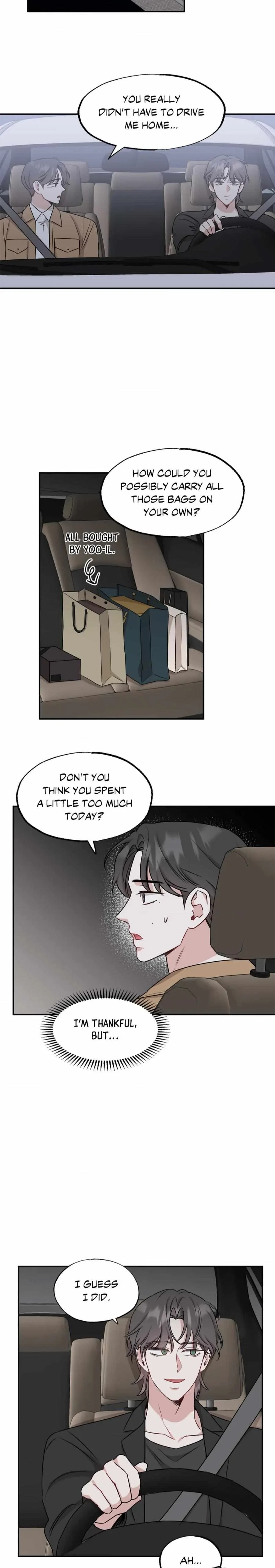 Chapter 40, page 6