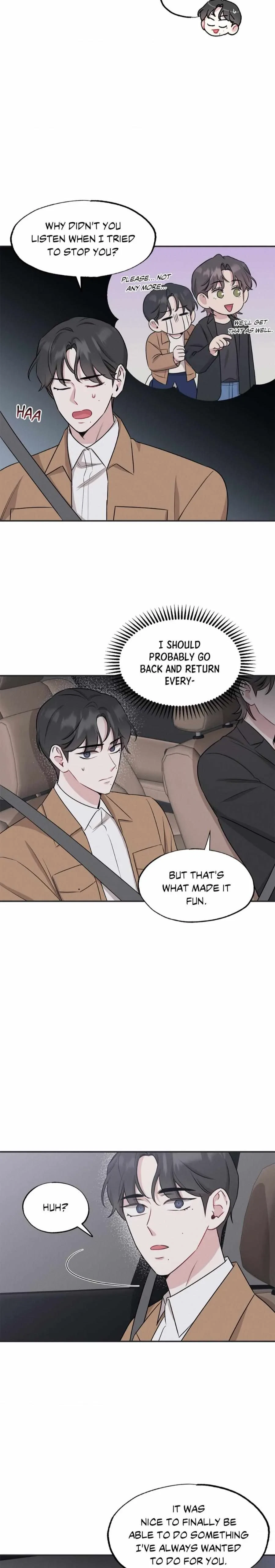 Chapter 40, page 7