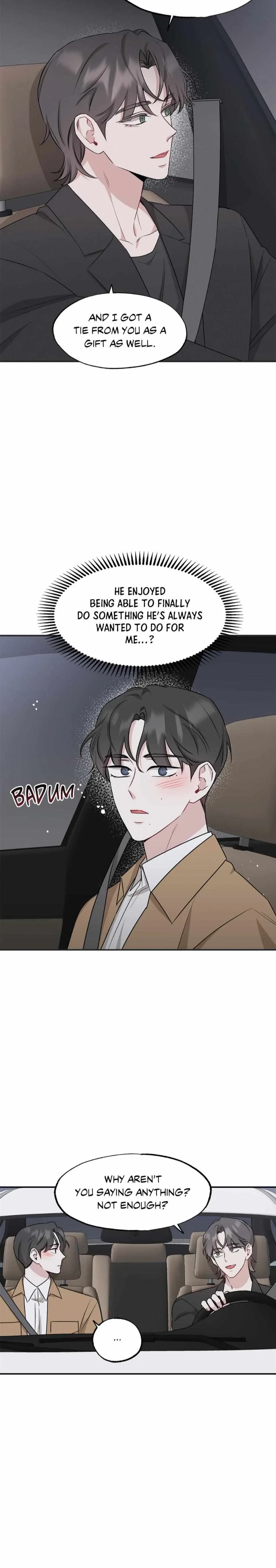 Chapter 40, page 8