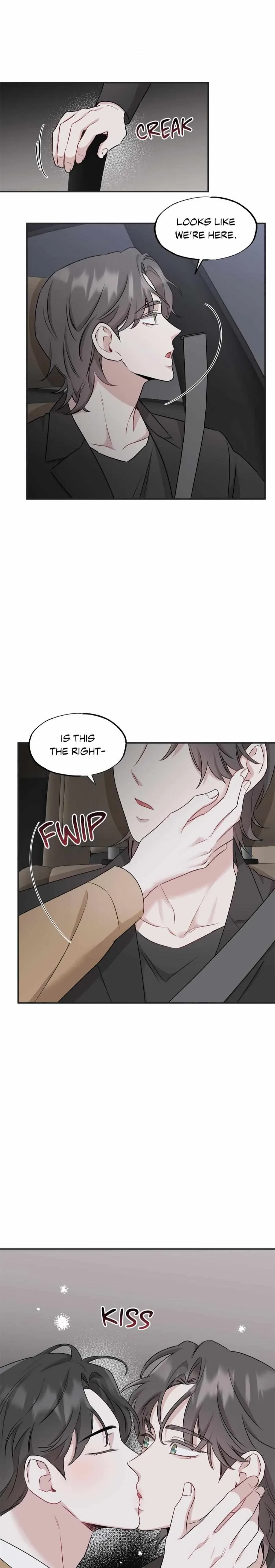 Chapter 40, page 9