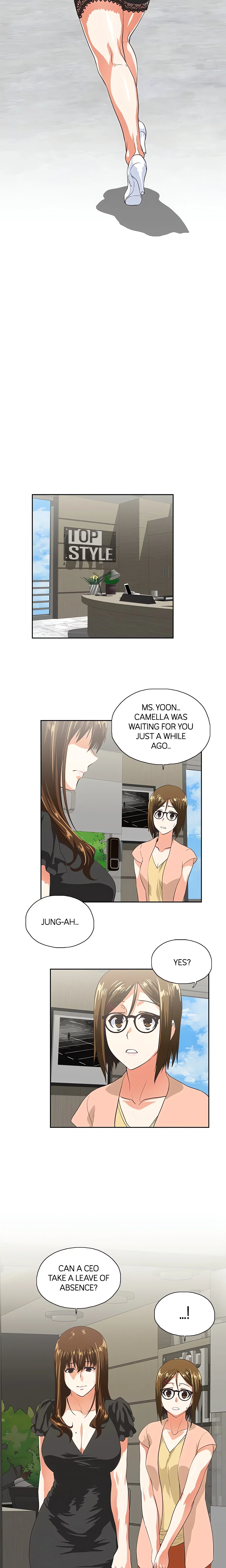 Chapter 34, page 10