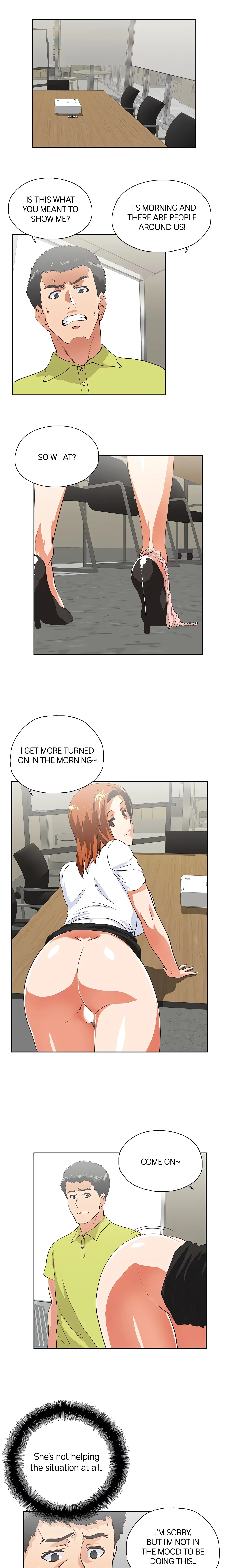 Chapter 34, page 12