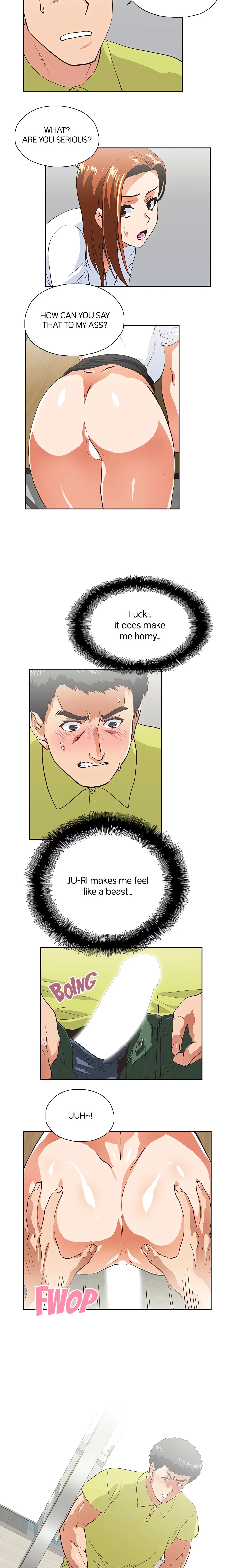 Chapter 34, page 13